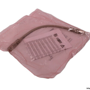 SIEMENS	6SL3060-4AD00-0AA0 DRIVE-CLiQ CABLE