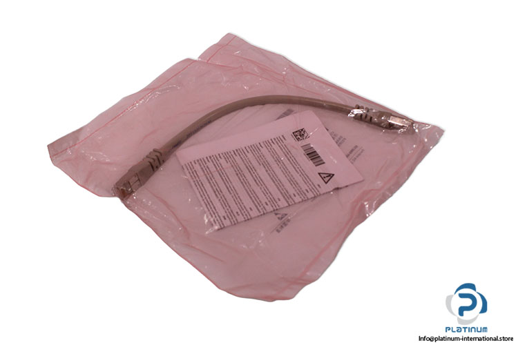 seimens-6SL3060-4AD00-0AA0-power-cable(new)