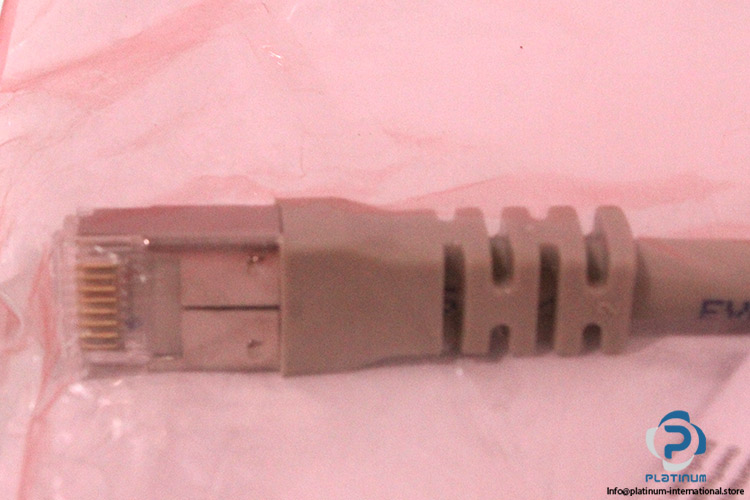 seimens-6SL3060-4AD00-0AA0-power-cable(new)-1