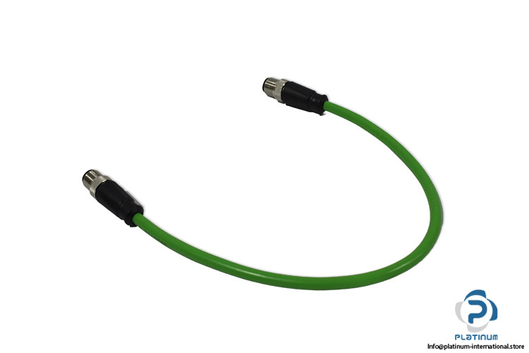 seimens-6XV1870-8AE30-cable(new)