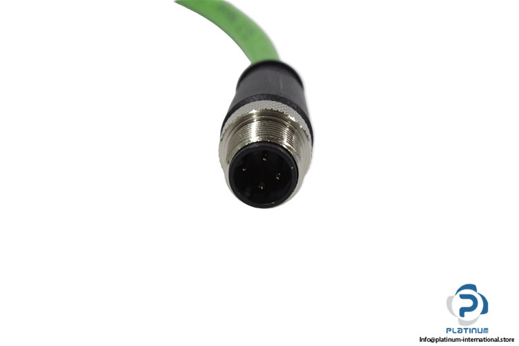 seimens-6XV1870-8AE30-cable(new)-1