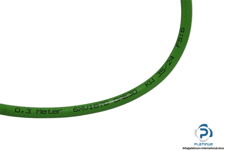 seimens-6XV1870-8AE30-cable(new)-3