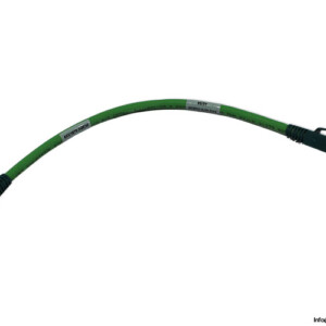 SIEMENS	6XV1870-3QE30 Patch Cable
