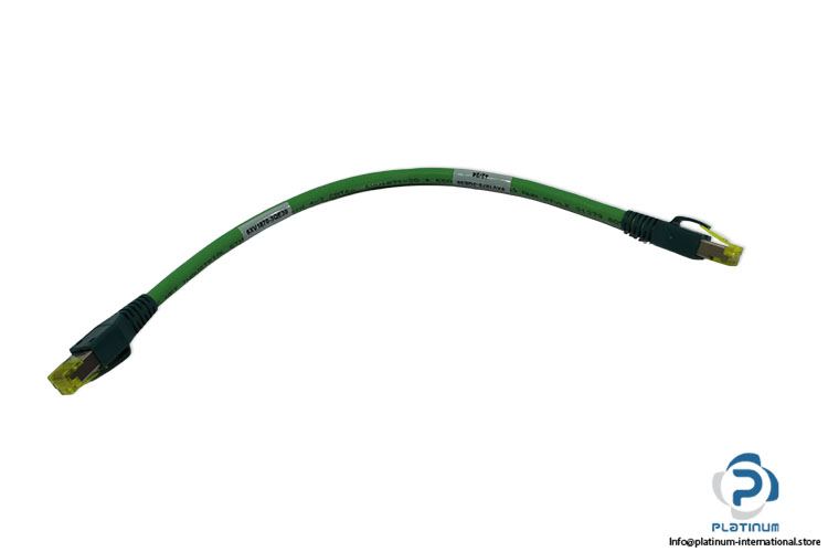 seimens-6XV1870-3QE30-cable(new)