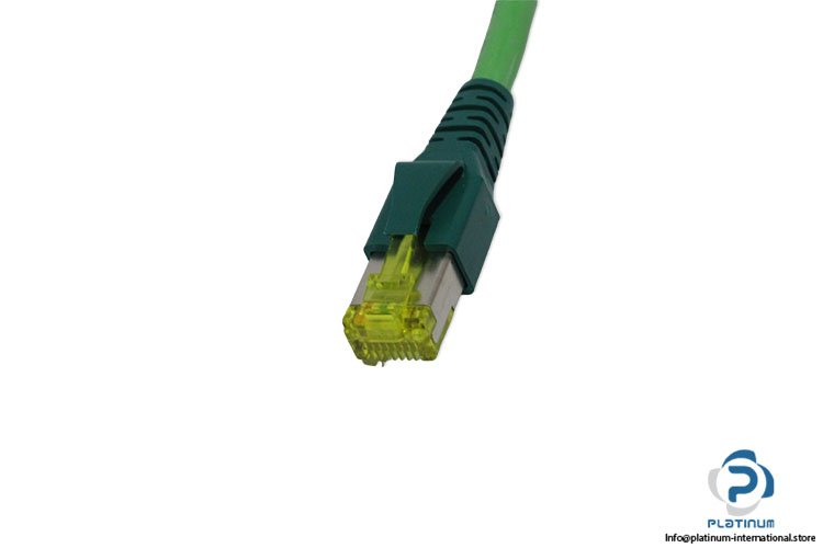 seimens-6XV1870-3QE30-cable(new)-1