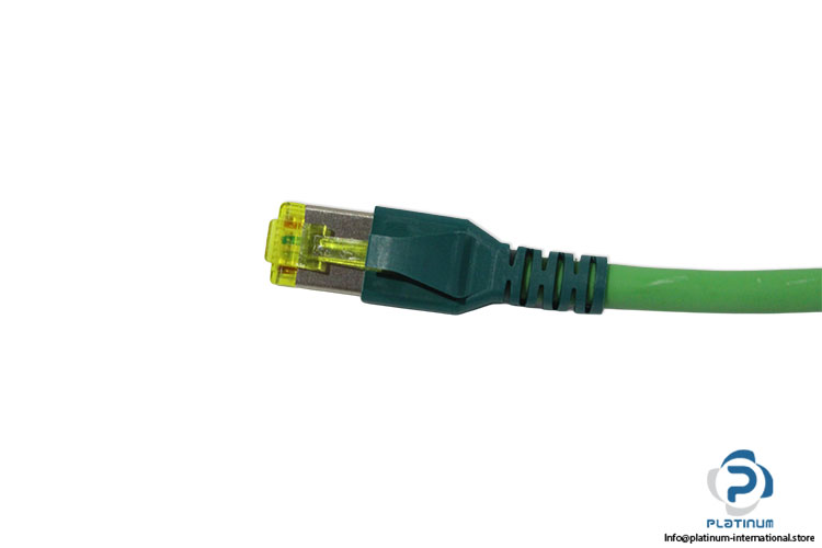 seimens-6XV1870-3QE30-cable(new)-2