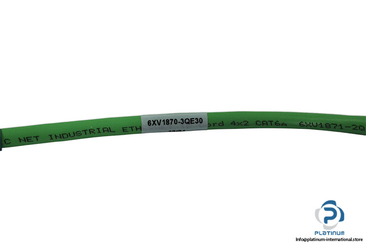 seimens-6XV1870-3QE30-cable(new)-3