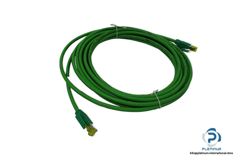 seimens-6XV1870-3QH60-cable(new)