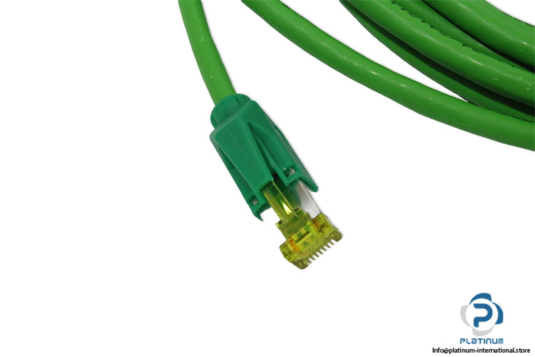 seimens-6XV1870-3QH60-cable(new)-1