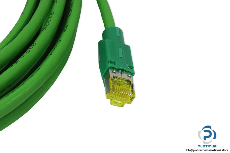 seimens-6XV1870-3QH60-cable(new)-2