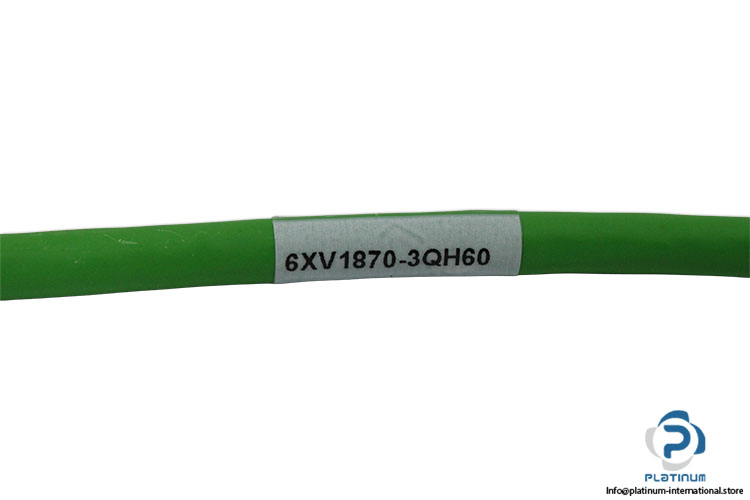 seimens-6XV1870-3QH60-cable(new)-3