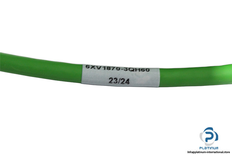 seimens-6XV1870-3QH60-cable(new)-4