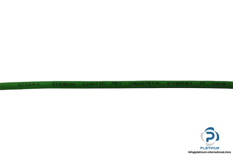 seimens-6XV1870-3QH60-cable(new)-5