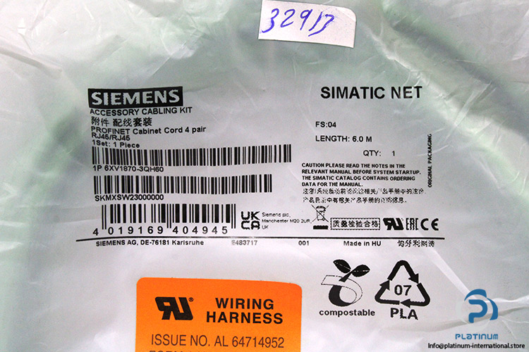 seimens-6XV1870-3QH60-cable(new)-8