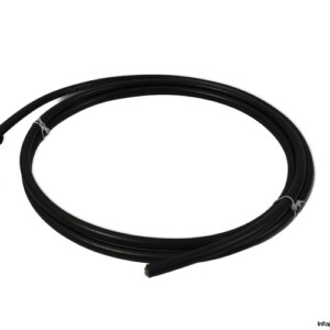 balluff-bcc06hh-power-cable(new)