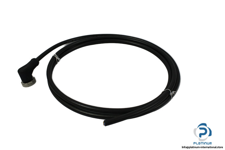 balluff-bcc06hh-power-cable(new)