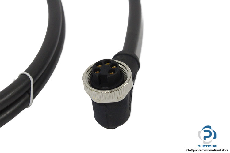 balluff-bcc06hh-power-cable(new)-1
