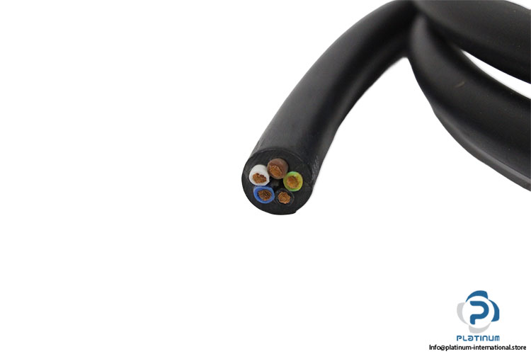 balluff-bcc06hh-power-cable(new)-2