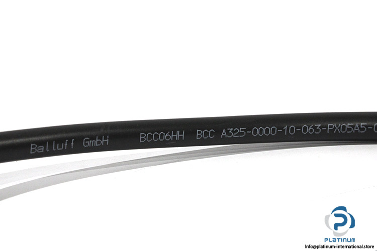 balluff-bcc06hh-power-cable(new)-3