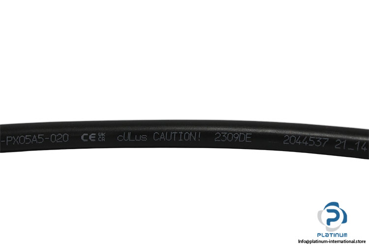 balluff-bcc06hh-power-cable(new)-4
