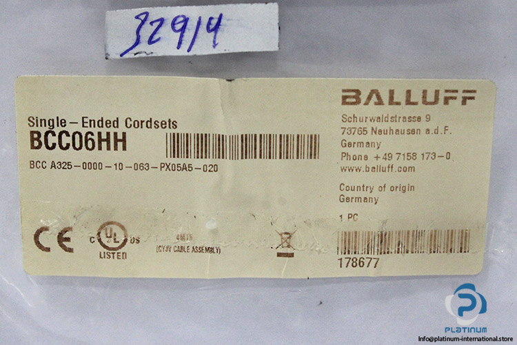 balluff-bcc06hh-power-cable(new)-5
