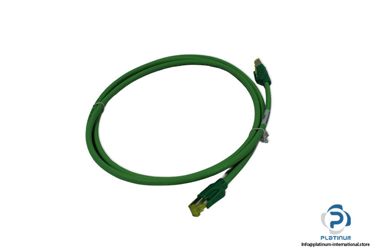 seimens-6XV1870-3QH20-cable(new)