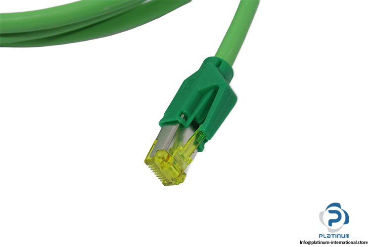 seimens-6XV1870-3QH20-cable(new)-1