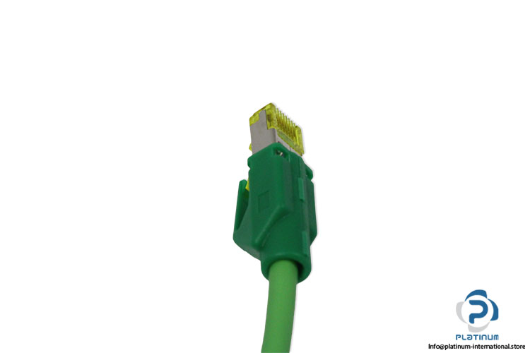 seimens-6XV1870-3QH20-cable(new)-2