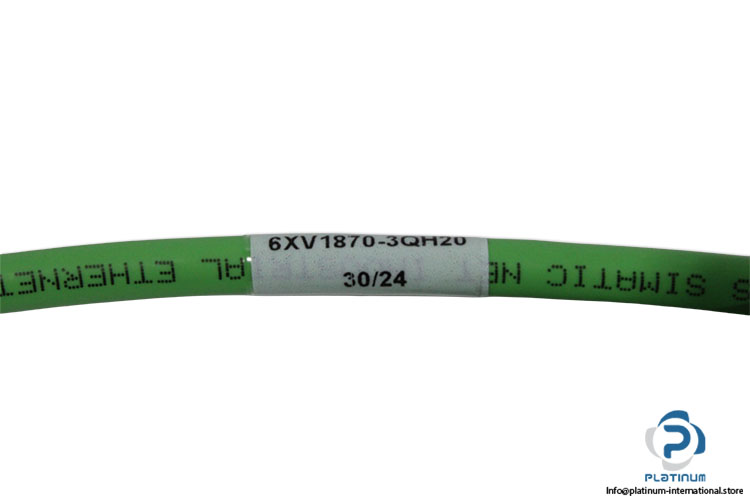 seimens-6XV1870-3QH20-cable(new)-3