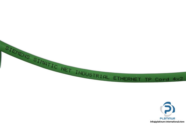 seimens-6XV1870-3QH20-cable(new)-4