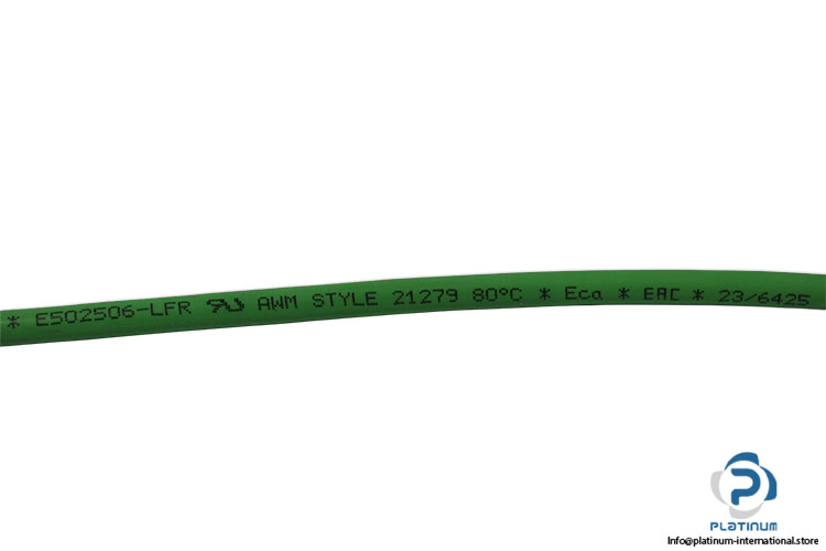 seimens-6XV1870-3QH20-cable(new)-5