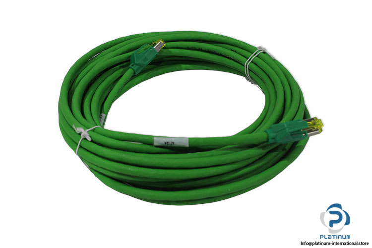 seimens-6XV1870-3QN10-cable(new)