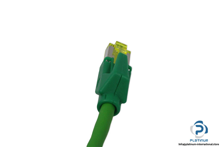 seimens-6XV1870-3QN10-cable(new)-1