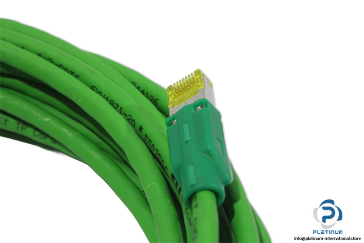 seimens-6XV1870-3QN10-cable(new)-2
