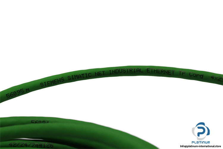 seimens-6XV1870-3QN10-cable(new)-3