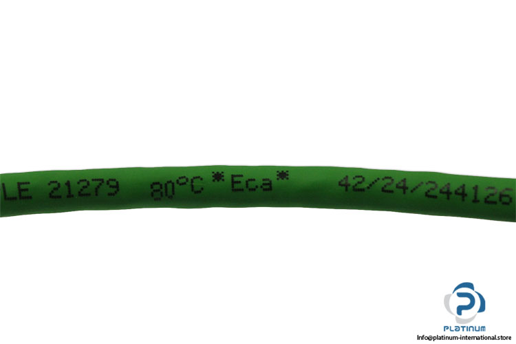 seimens-6XV1870-3QN10-cable(new)-5