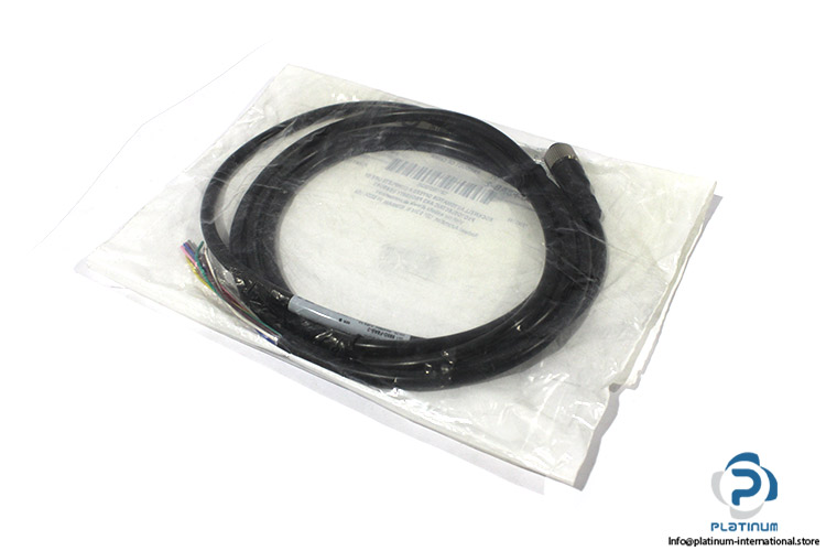 allen-bradley-889D-F8AB-2-a-motor-cable(new-carton)