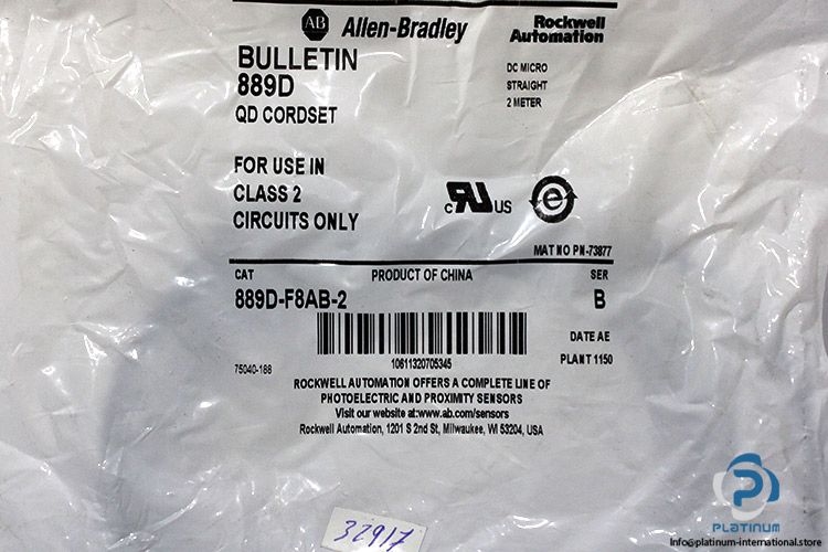 allen-bradley-889D-F8AB-2-a-motor-cable(new-carton)-3
