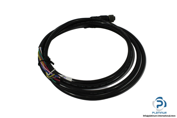 allen-bradley-889D-F8AB-2-a-motor-cable(new)