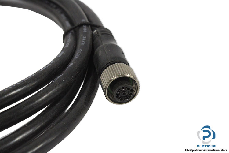 allen-bradley-889D-F8AB-2-a-motor-cable(new)-1