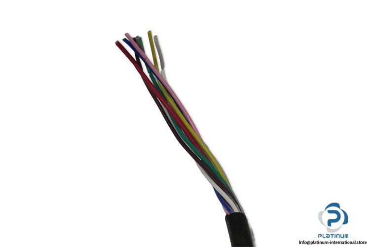 allen-bradley-889D-F8AB-2-a-motor-cable(new)-2