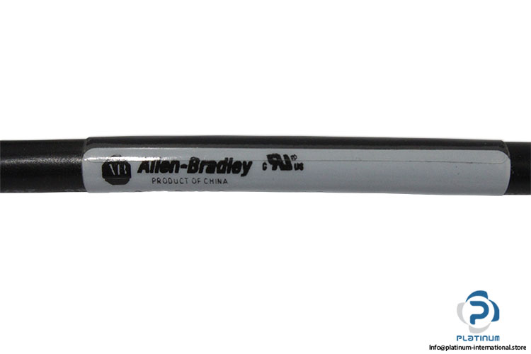 allen-bradley-889D-F8AB-2-a-motor-cable(new)-3