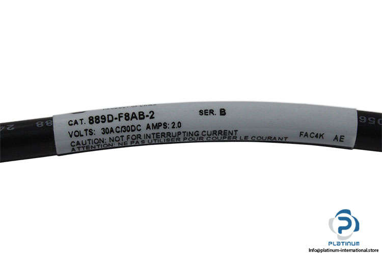 allen-bradley-889D-F8AB-2-a-motor-cable(new)-4