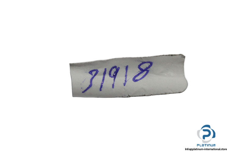allen-bradley-889D-F8AB-2-a-motor-cable(new)-5