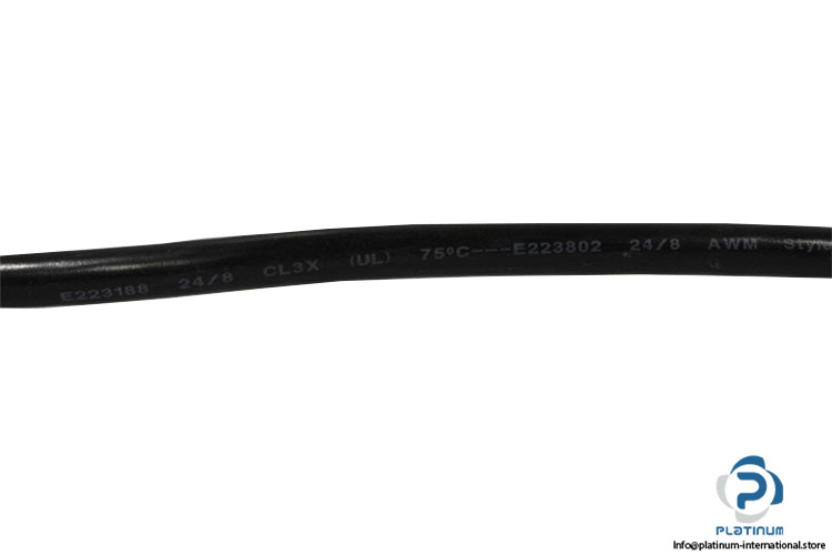 allen-bradley-889D-F8AB-2-a-motor-cable(new)-6