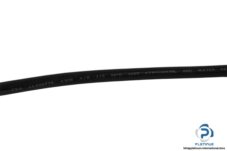 allen-bradley-889D-F8AB-2-a-motor-cable(new)-7