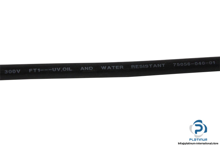 allen-bradley-889D-F8AB-2-a-motor-cable(new)-8