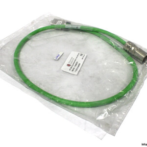 harmonic-AFC-BE-07-02-F04-0100-11-01-00-connection-cable(new)
