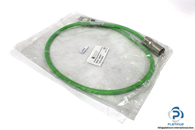 harmonic-AFC-BE-07-02-F04-0100-11-01-00-connection-cable(new)