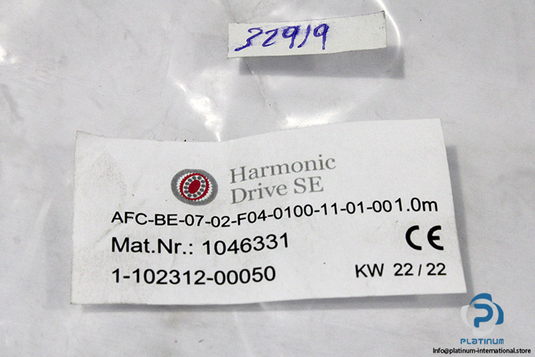 harmonic-AFC-BE-07-02-F04-0100-11-01-00-connection-cable(new)-3
